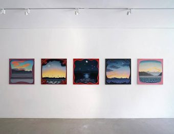 ©Stefan_Banz2-340x262