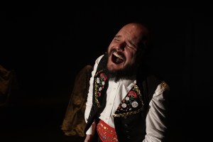 UNCA COSTILLA_3_LUCA DEL PIA