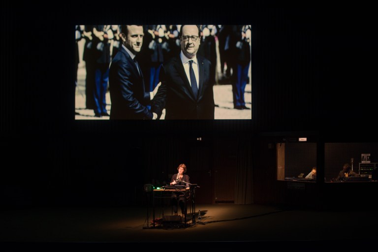 Vidy_Ostermeier_RetourAReims_PhotoMathildaOlmi_Théâtre Vidy-Lausanne15_HD