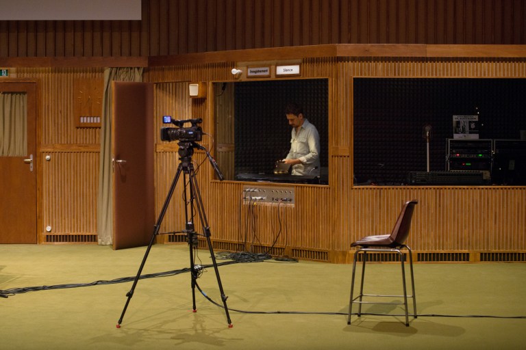 Vidy_Ostermeier_RetourAReims_PhotoMathildaOlmi_Théâtre Vidy-Lausanne21_HD