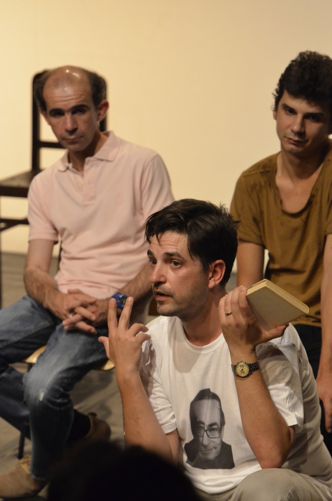 ByHeart ©Magda Bizarro (10)