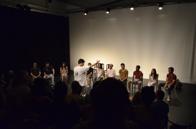 ByHeart ©Magda Bizarro (6)