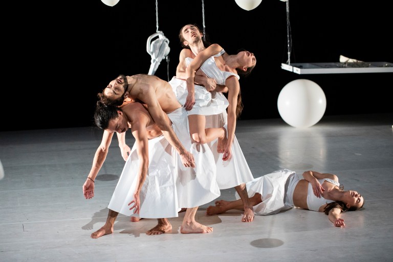 Forever_TabeaMartin©NellyRodriguez-4661