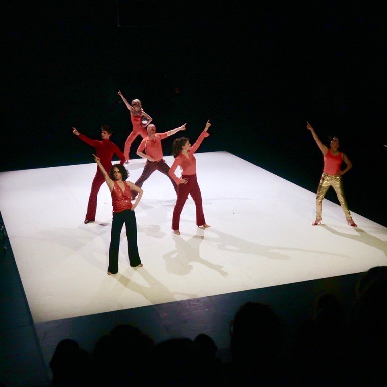 61786718_2718374474902364_5716830985438363648_n