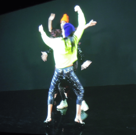 Capture d’écran 2019-06-22 à 13.39.55