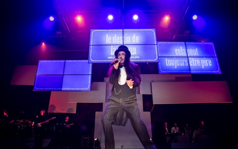 tumblr_px7l3ea1pg1yutjeco2_1280