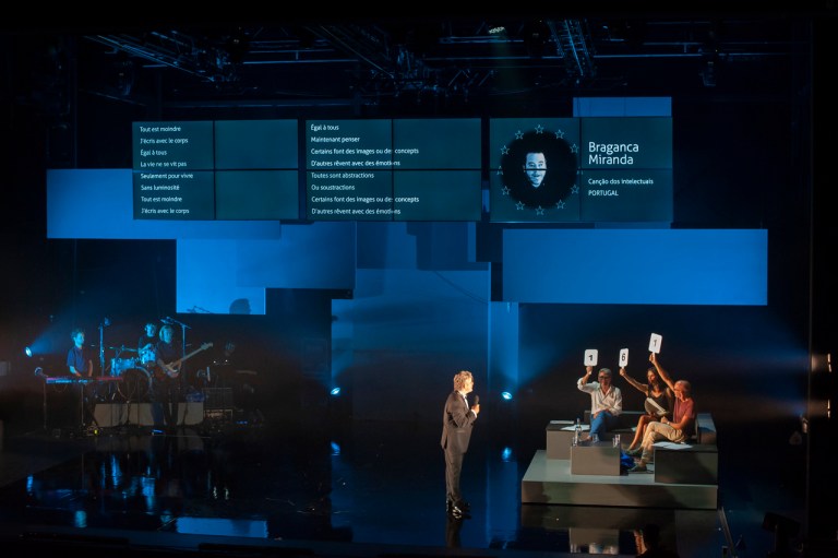 tumblr_px7l3ea1pg1yutjeco7_1280