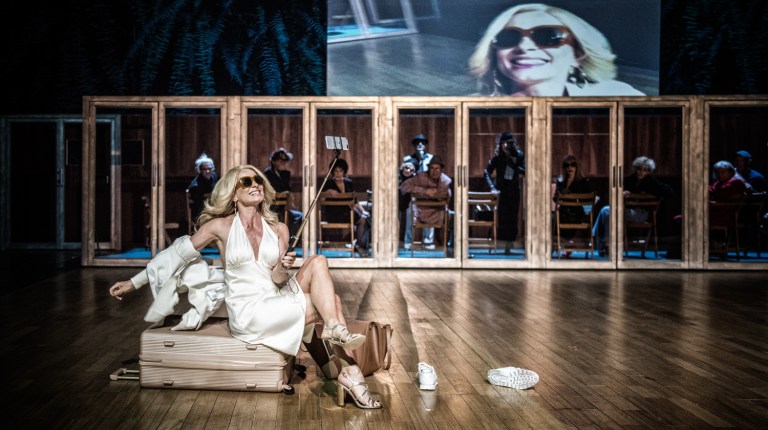 Wyjezdzamy 18_Magda Hueckel