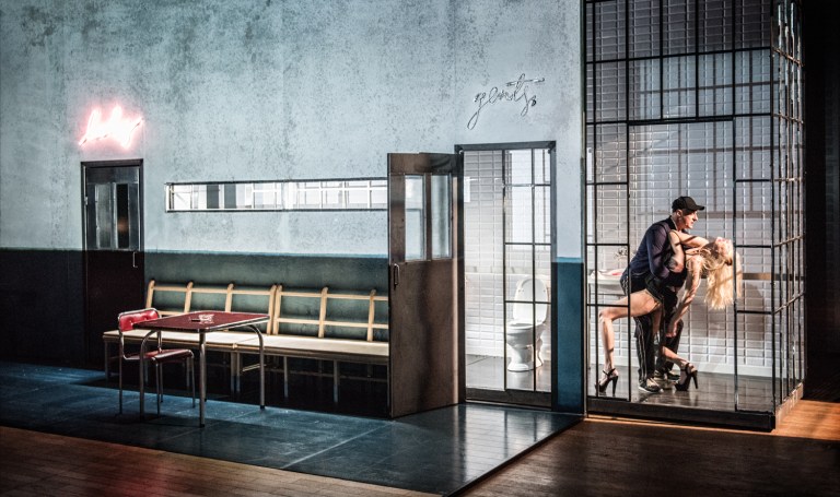 Wyjezdzamy 20_Magda Hueckel