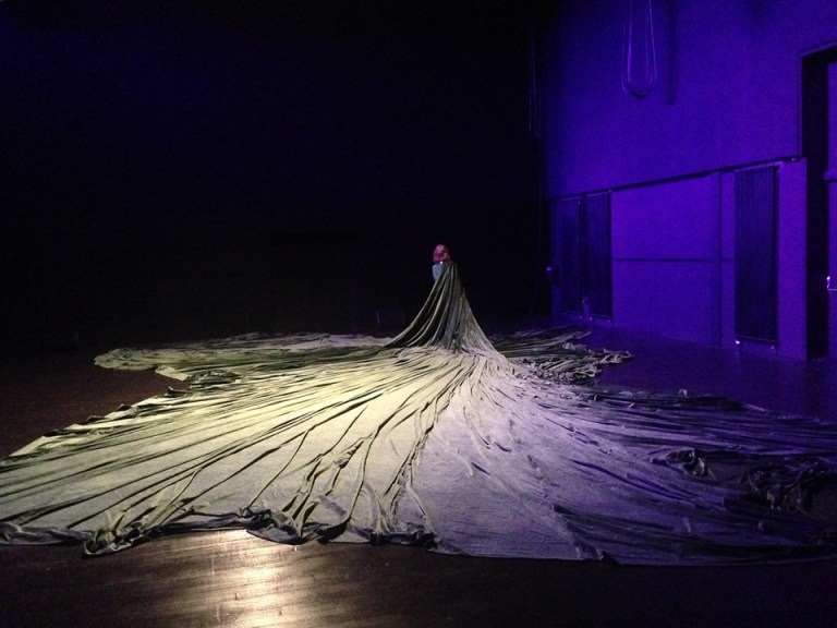 74687761_2778679385516321_42502927641739264_n