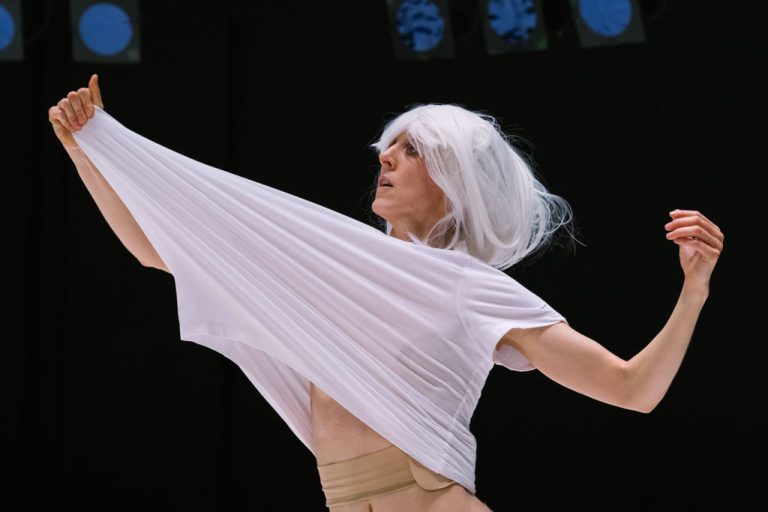 MMAGNIN_RUTH-CHILDS_FANTASIA-15-1024x683