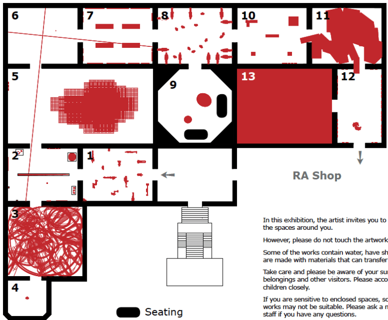 Capture d’écran 2019-12-05 à 11.54.09