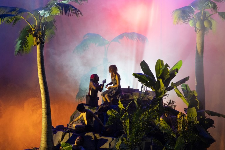 CrashPark5_creditMartin Argyroglo copie