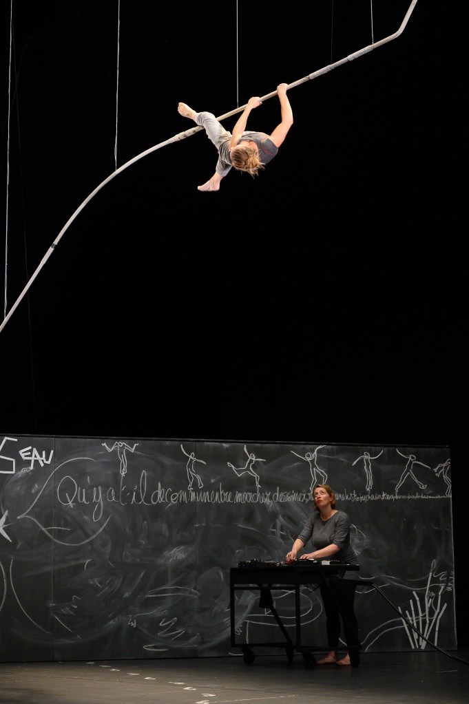 2019_10_L'OISEAU-LIGNES_067©Alain Monot