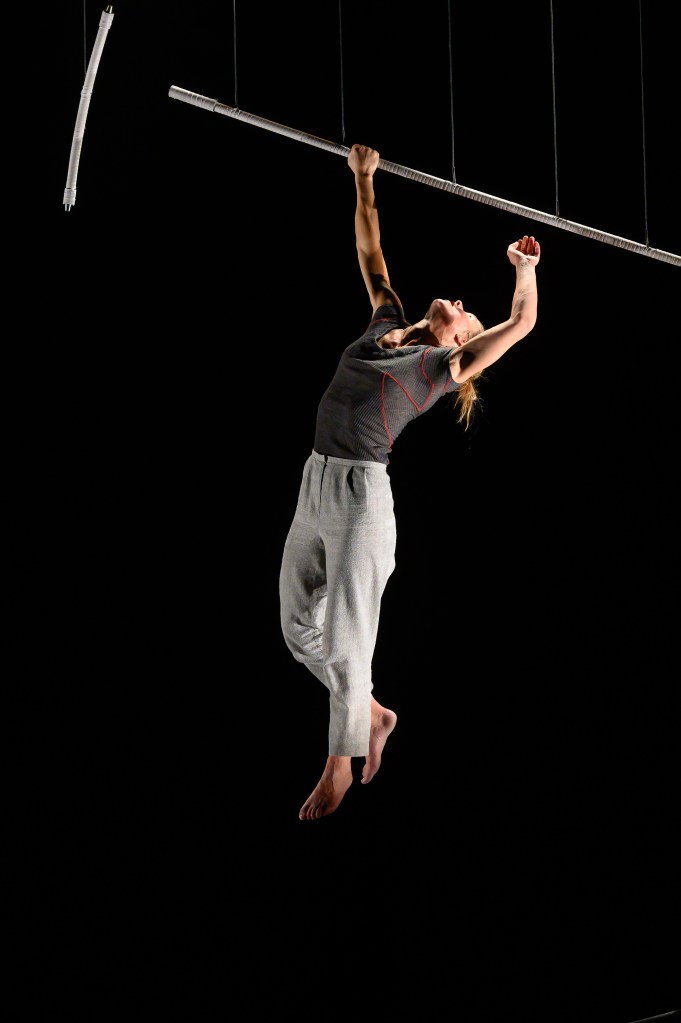 2019_10_L'OISEAU-LIGNES_097©Alain Monot