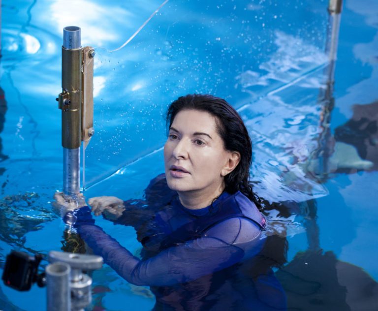 Marina-Underwater-scanning-1024x843