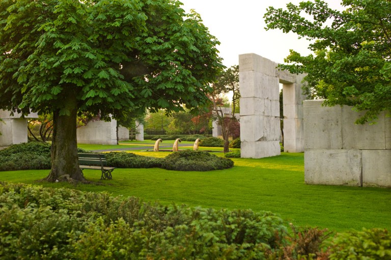 Tree-museum-Enea-Garden-design-11