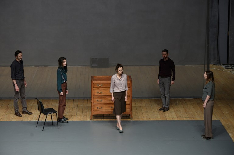 20190608COLLINE_DeflorianTagliarini_QUASI NIENTE_phAndreaMacchia_DSC_0144