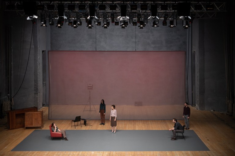 20190608COLLINE_DeflorianTagliarini_QUASI NIENTE_phAndreaMacchia_DSC_8825