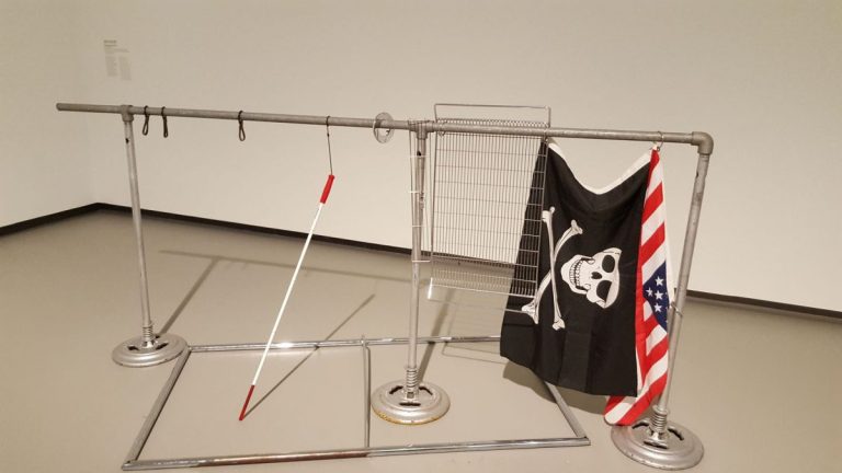 20171103_201347-1200x675