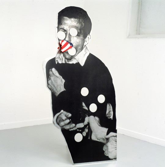 Cady-Noland-Oozewald-1989-540x545