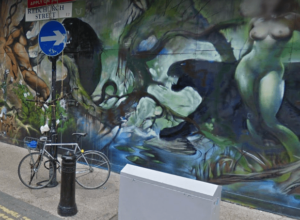 Capture d’écran 2020-03-27 à 12.38.41