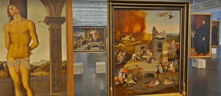 Capture d’écran 2020-03-27 à 12.51.41