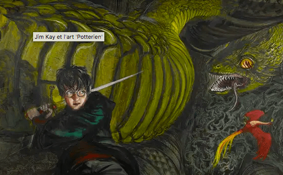 Capture d’écran 2020-03-27 à 13.10.44