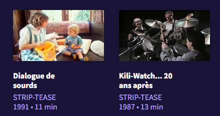 Capture d’écran 2020-03-27 à 15.19.39