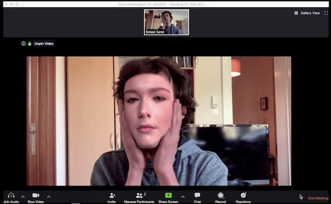 ebb4dcd5-8e55-4a22-9ee2-43e5bdbd71f0