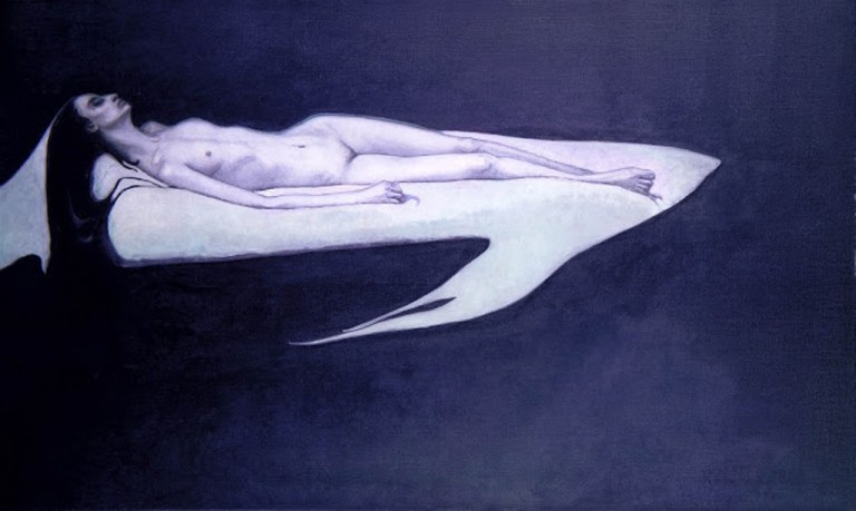 romaine-brooks-le-trajet-1900