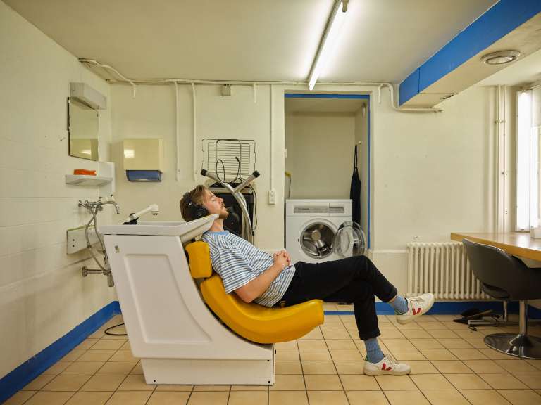 StefanKaegi_BoiteNoire_Vidy_200602_220_© Philippe Weissbrodt