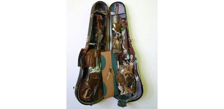 csm_HBF_Dieter_Roth_2_6f3a8937ee